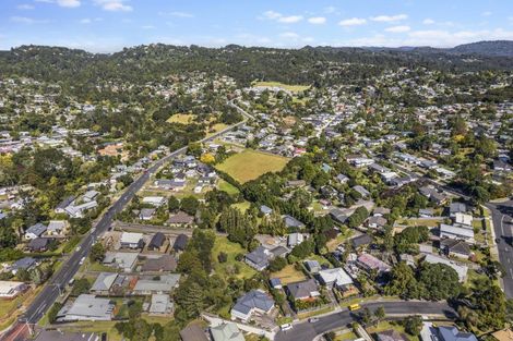 Photo of property in 9 Withers Road, Glen Eden, Auckland, 0602