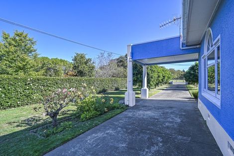 Photo of property in 26 Elwood Road, Waipatu, Hastings, 4172