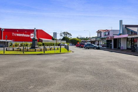 Photo of property in 23a Marlin Terrace, Bell Block, New Plymouth, 4312