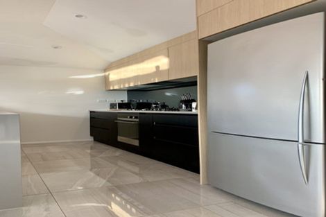 Photo of property in 76a Beerescourt Road, Beerescourt, Hamilton, 3200