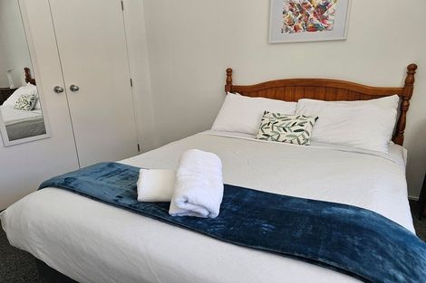 Photo of property in 14c Te Aroha Street, Hamilton East, Hamilton, 3216