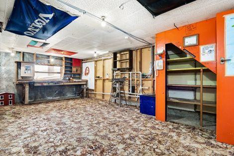 Photo of property in 90a Main South Road, Green Island, Dunedin, 9018