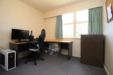 Photo of property in 22 Homedale Street, Pukehangi, Rotorua, 3015