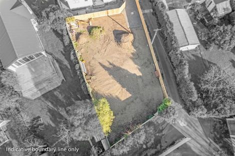 Photo of property in 18a Tennyson Street, Trentham, Upper Hutt, 5018