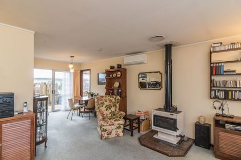 Photo of property in 29b Elliott Street, Johnsonville, Wellington, 6037