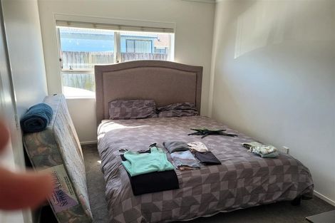 Photo of property in 1/3 Berwyn Avenue, Takanini, 2112