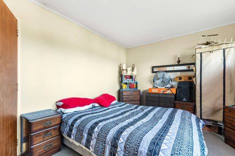 Photo of property in 169b Clayton Road, Mangakakahi, Rotorua, 3015