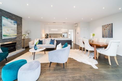 Photo of property in 32b Auckland Road, Saint Heliers, Auckland, 1071