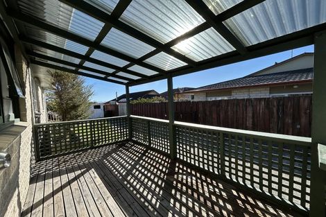 Photo of property in 37 Fergusson Street, Tokoroa, 3420