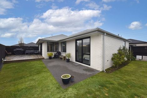 Photo of property in 6 Stud Road, Yaldhurst, Christchurch, 8042