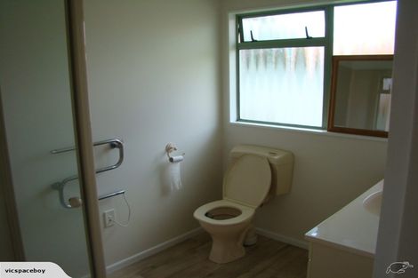 Photo of property in 289b Te Moana Road, Waikanae, 5036