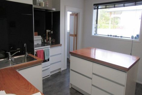 Photo of property in 34 Harris Street, Waimate, 7924