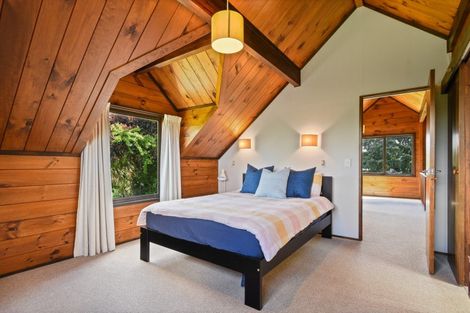 Photo of property in 25 Cookson Road, Tikitere, Rotorua, 3074