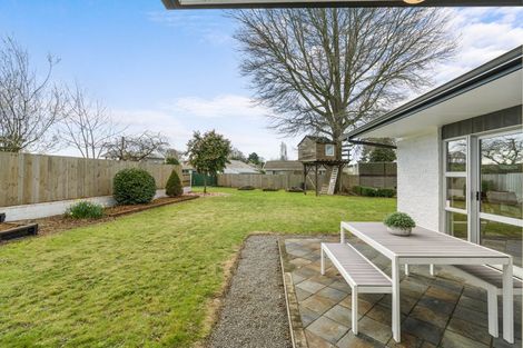 Photo of property in 51b Glenharrow Avenue, Avonhead, Christchurch, 8042