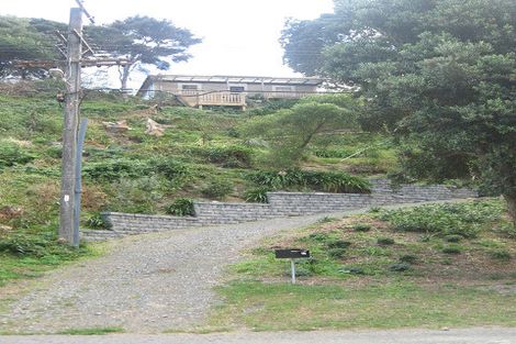 Photo of property in 23 Wellington Road, Paekakariki, 5034