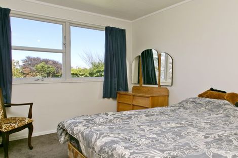 Photo of property in 99 Hinemoa Avenue, Taupo, 3330