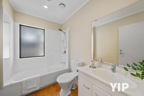 Photo of property in 13 Kilkelly Close, Tawa, Wellington, 5028