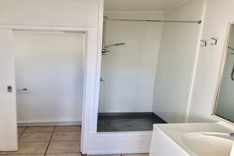 Photo of property in 5/10a Arabi Street, Sandringham, Auckland, 1041