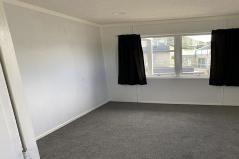 Photo of property in 6/21 The Mall, Mount Maunganui, 3116