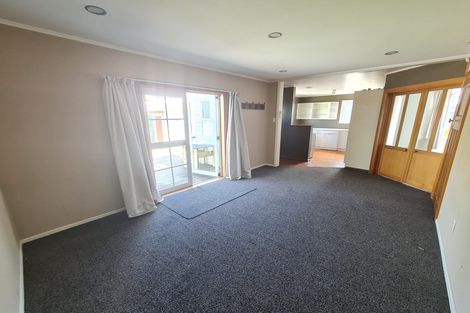 Photo of property in 571 Manchester Street, St Albans, Christchurch, 8014