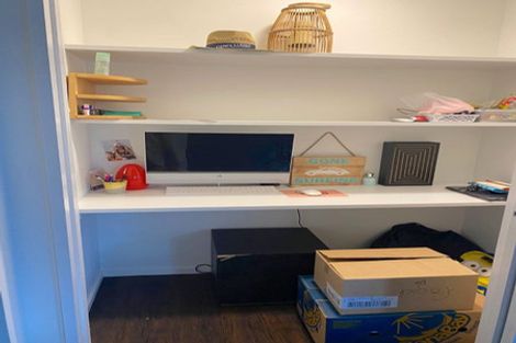 Photo of property in 8 Jennabelle Lane, Halswell, Christchurch, 8025