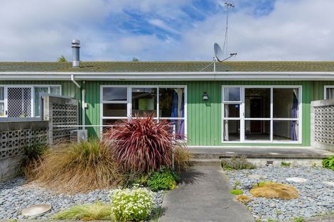 Photo of property in 3/16 Naylor Street, Waimate, 7924