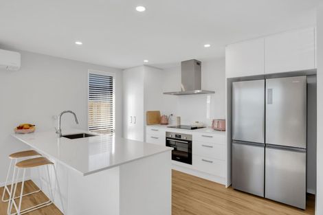 Photo of property in 63 Pegasus Main Street, Pegasus, 7612