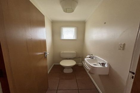 Photo of property in 22e Mill Street, Maitai, Nelson, 7010