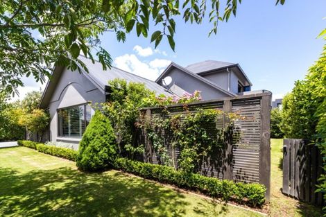 Photo of property in 68 Victory Drive, Wharewaka, Taupo, 3330