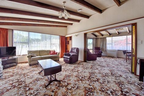 Photo of property in 22a Canning Street, Gore, 9710