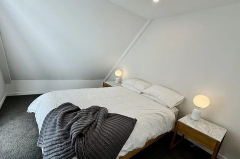 Photo of property in A C Nielsen House, 906/120 Victoria Street, Te Aro, Wellington, 6011