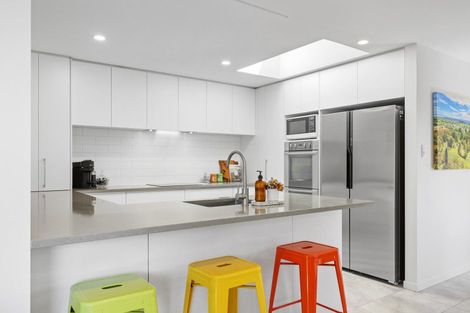 Photo of property in 50 Hudson Street, Bryndwr, Christchurch, 8053