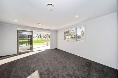 Photo of property in 5 Biron Place, Stratford, 4332