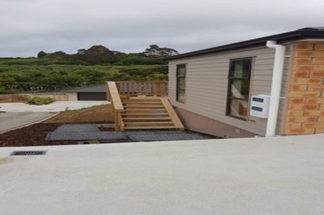 Photo of property in 4 Cole Terrace, Te Kamo, Whangarei, 0112