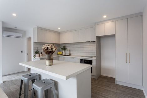 Photo of property in 50c Forth Street, Mosgiel, 9024