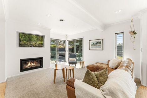 Photo of property in 4a Campbell Road, Mount Maunganui, 3116
