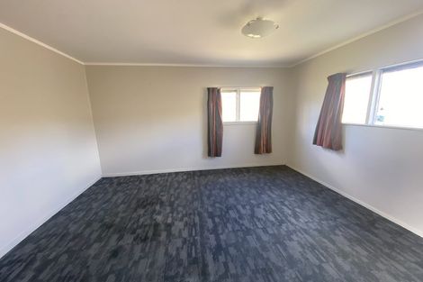 Photo of property in 382 Katui Road, Donnellys Crossing, 0379