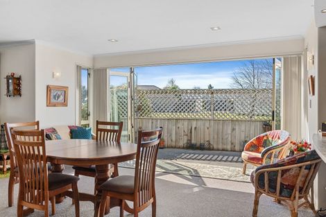 Photo of property in 15 Becmead Drive, Harewood, Christchurch, 8051