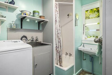 Photo of property in 13 Strode Avenue, Naseby, 9396