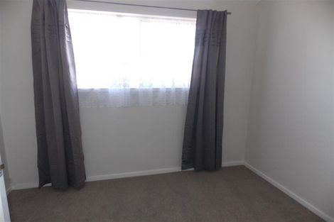 Photo of property in 100c Bell Street, Whanganui, 4500