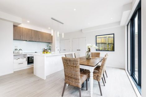 Photo of property in 23a Westgate Drive, Westgate, Auckland, 0614