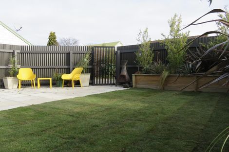 Photo of property in 4/207 King Street, Temuka, 7920