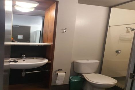 Photo of property in 14/3 King Street, Mount Cook, Wellington, 6021