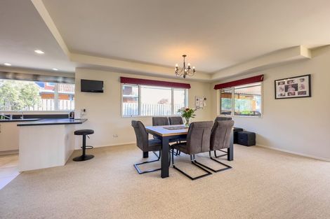 Photo of property in 254c Waikawa Road, Waikawa, Picton, 7220