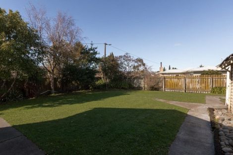 Photo of property in 606 Church Street, Terrace End, Palmerston North, 4410