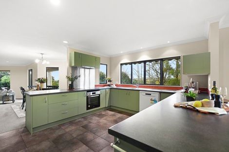 Photo of property in 278 Stokes Road, Maungatautari, Cambridge, 3494