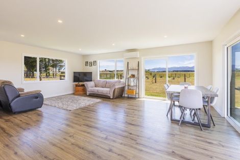 Photo of property in 158 Caldwell Road, Ongaonga, 4279