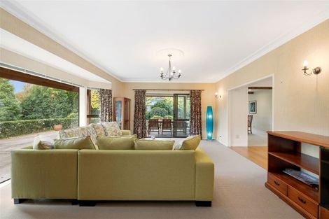 Photo of property in 36 Island View Road, Karaka, Papakura, 2580