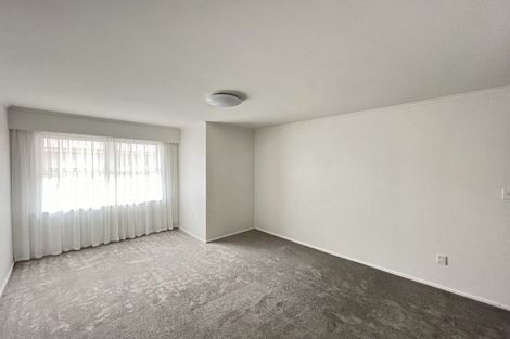 Photo of property in 5/171 Tamaki Drive, Kohimarama, Auckland, 1071