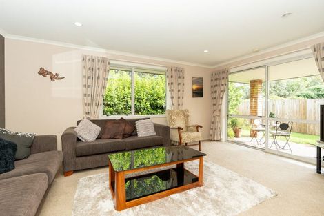 Photo of property in 24 Mickelson Avenue, Rototuna, Hamilton, 3210